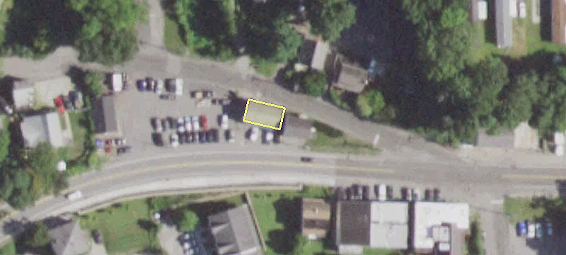 154 Main St