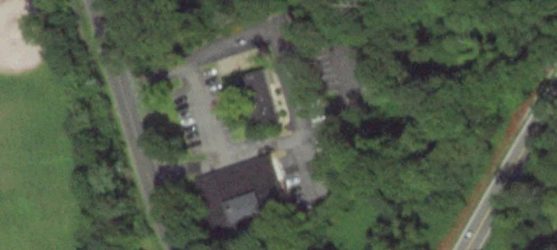 259 Heathcote Rd