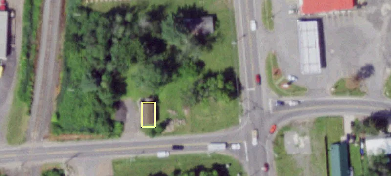 819 County Rte 37