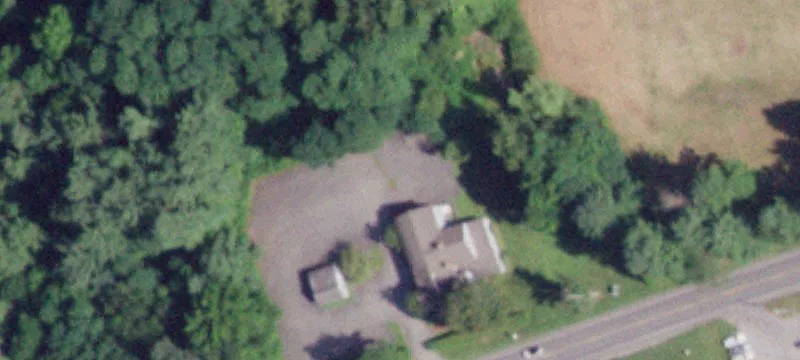 181-185 Rte 44