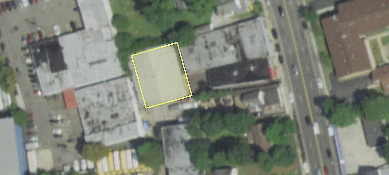 203 Nassau Rd, Unit 209
