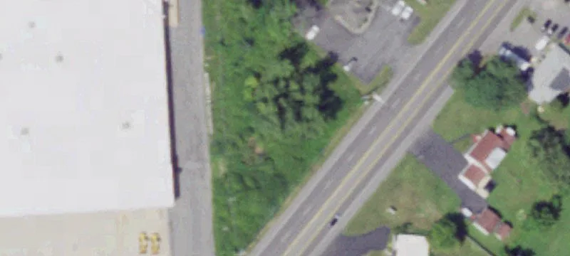 5703 Bay Rd