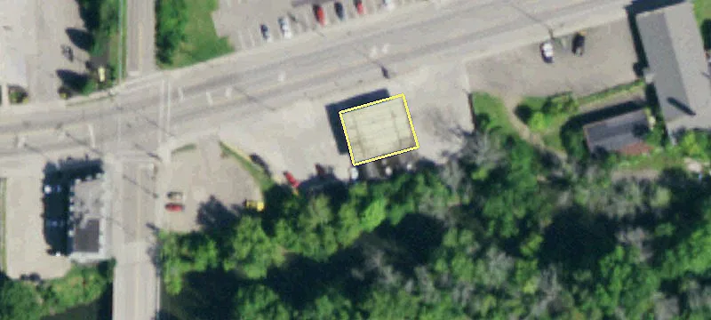 441 Main St, Unit 455