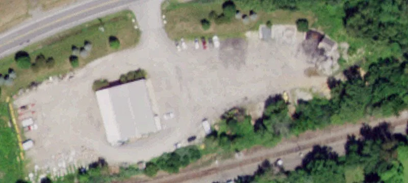 780 Rte 146a