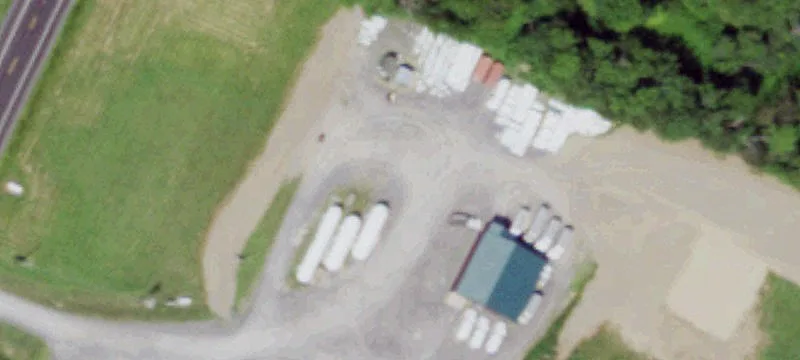 5282 Us Rte 11