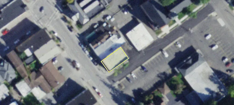 108 Main St