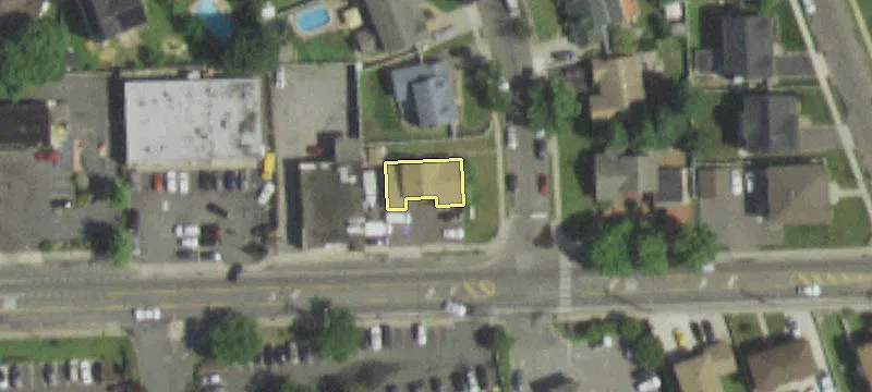 2473 Jerusalem Ave