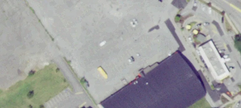 1724 Genesee St