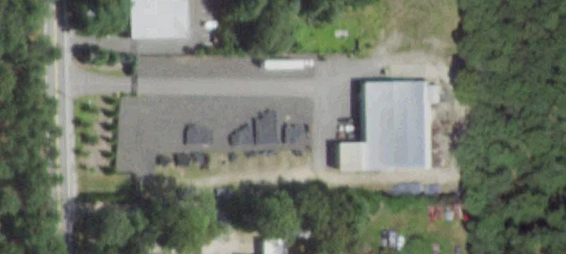 1480 Speonk Riverhead Rd