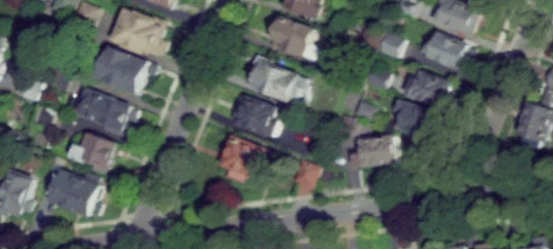 380 Barrington St