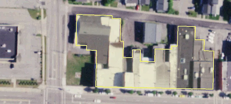 66-68 Main St