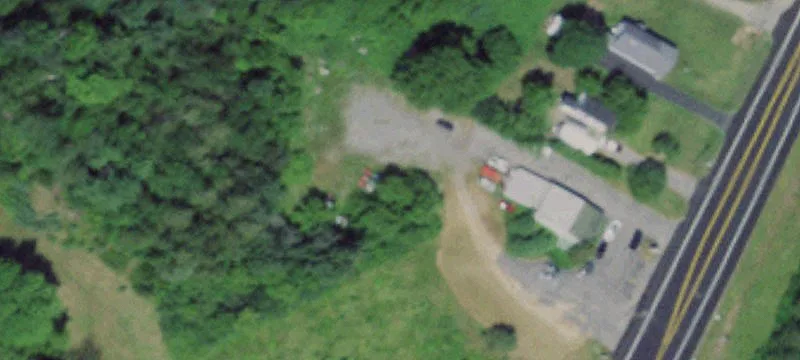 22593 Us Rte 11th, Unit 597