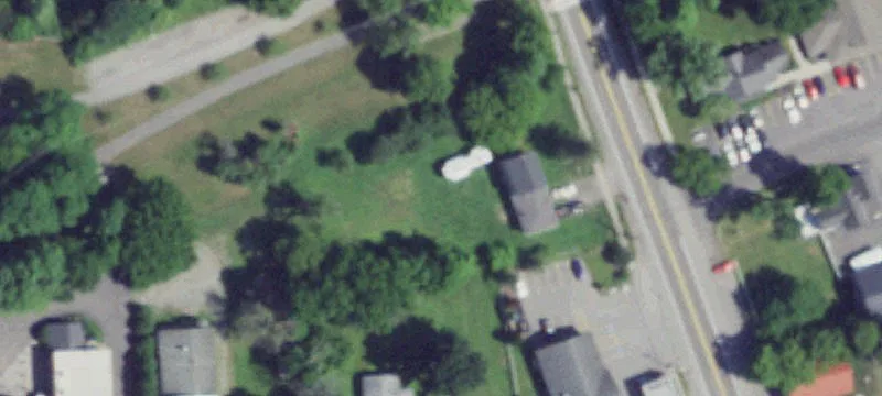 1383 Pittsford Mendon Rd