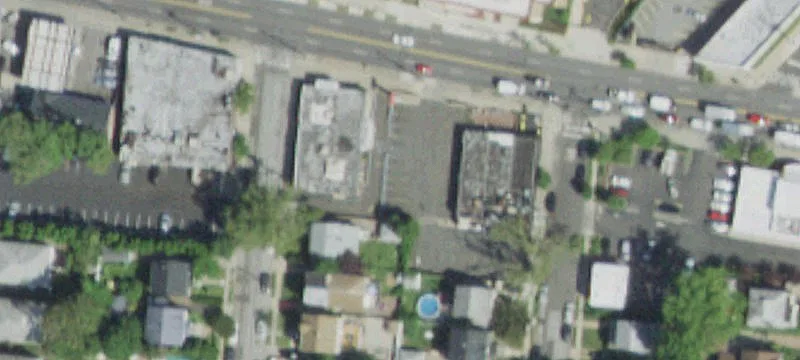 1630 Frst Ave