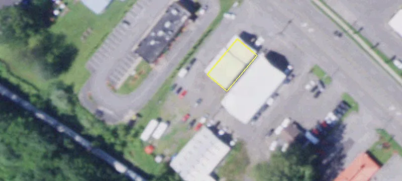 1151 Erie W Blvd