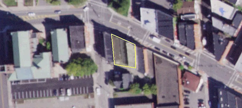 286 Main St