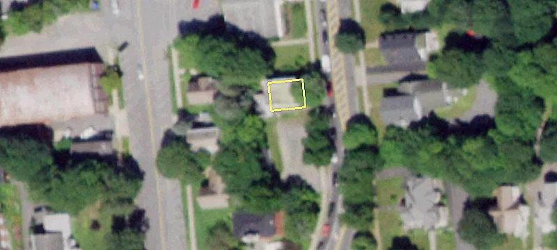 17 Milton Ave
