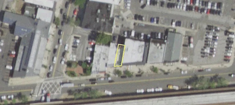 111 Frnt St, Unit 113
