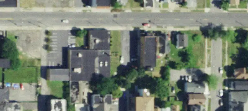 943 Ontario Ave