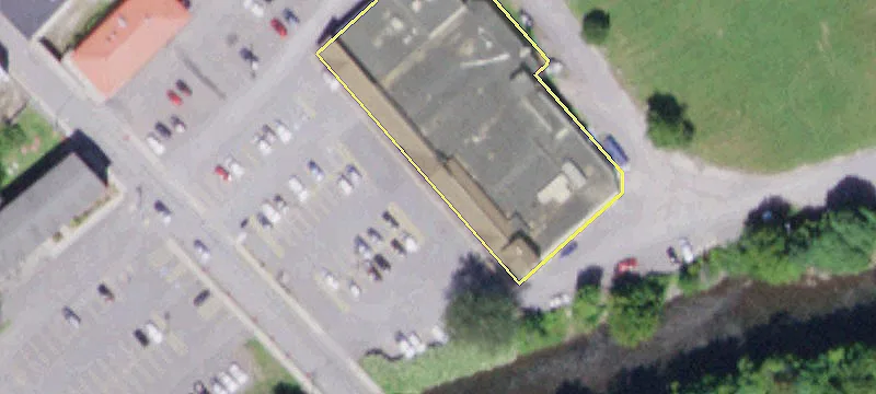36 Brg St, Unit 60
