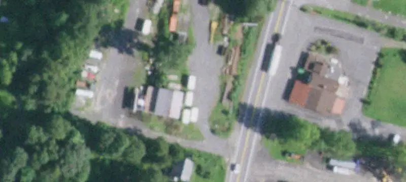 2891 Rte 32