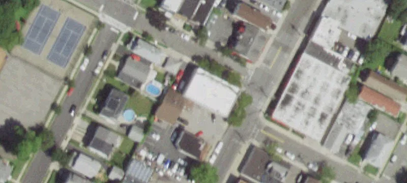 475 5th Ave