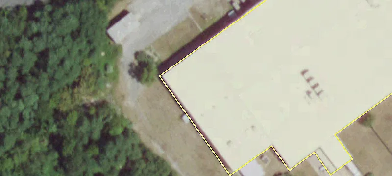311 Ww Ln