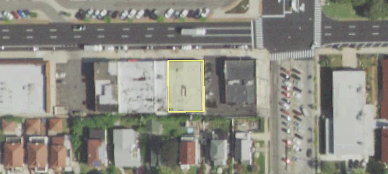 262-264 Park Ave