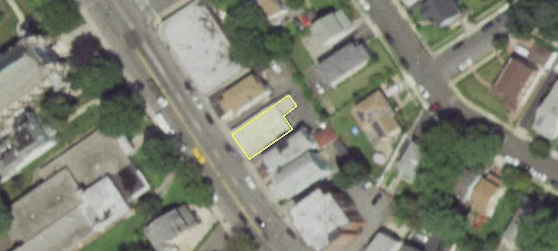 683 Yonkers Ave