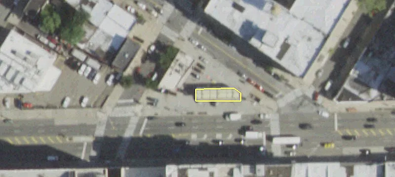 3401 Northern Blvd