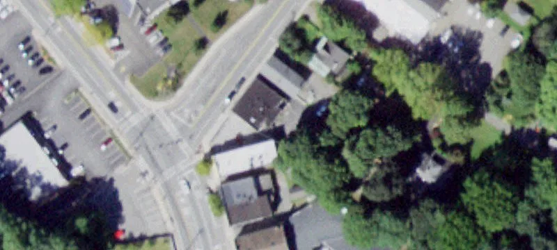 4 Smith Clove Rd