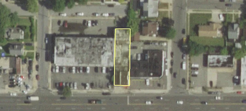 282-284 Hempstead Tpke