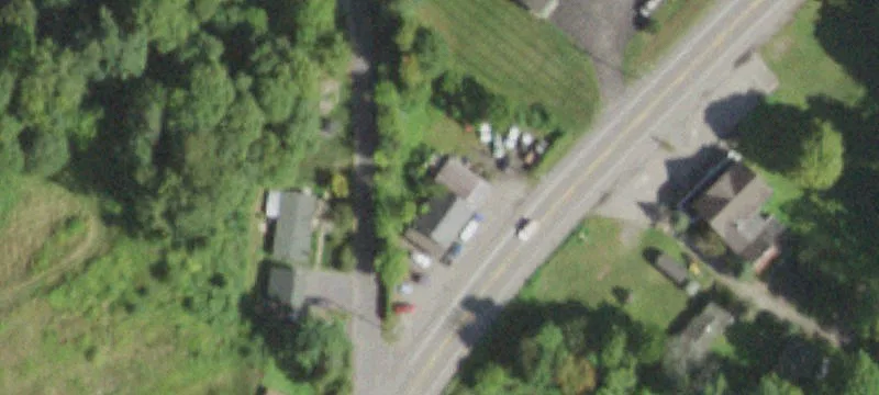 3565 Rte 9th 9