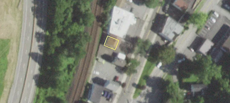 829 Franklin Ave