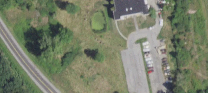 1090 Rte 376