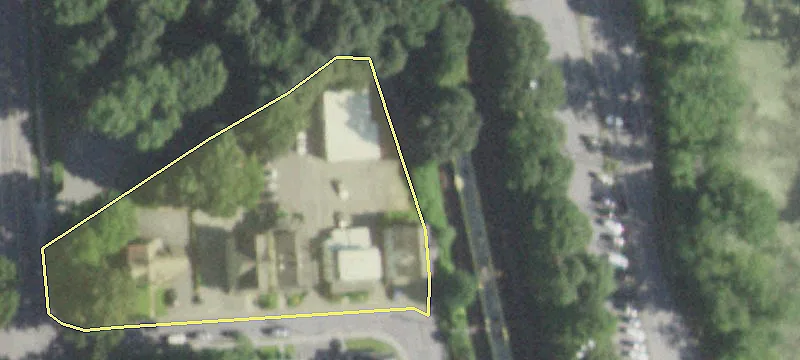 35 Edgemont Rd