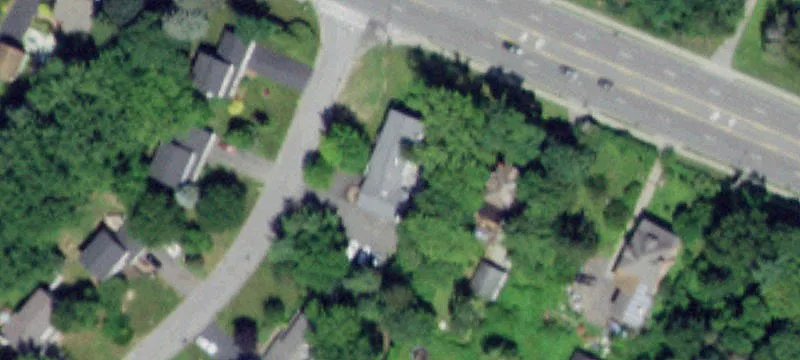 1014 Lori Dr
