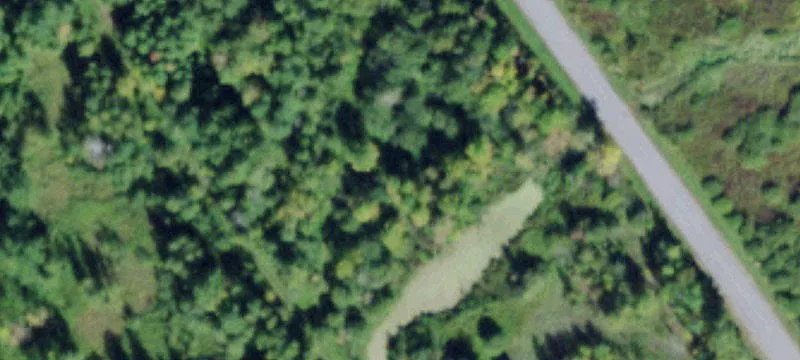 7185 Us Hwy 11