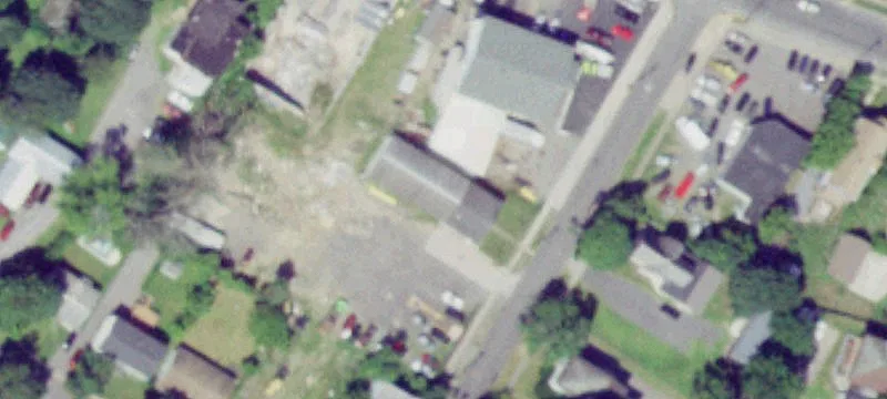 910 Kellogg Ave