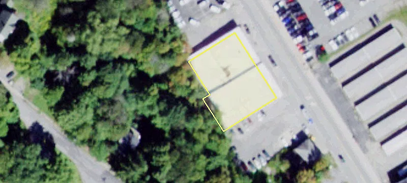 144 Ml St