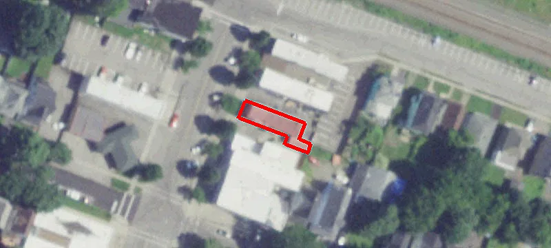 112 Main St