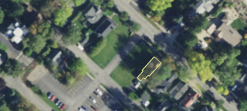 425 Bch Ave