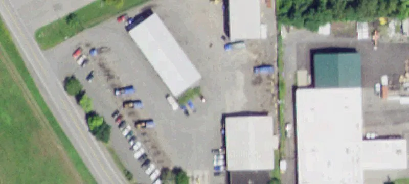 134 Sicker Rd