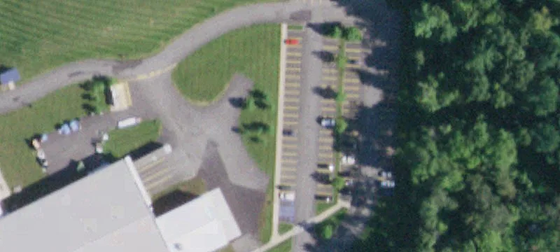 2773 Balltown Rd