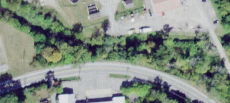 26 Mdw Rd