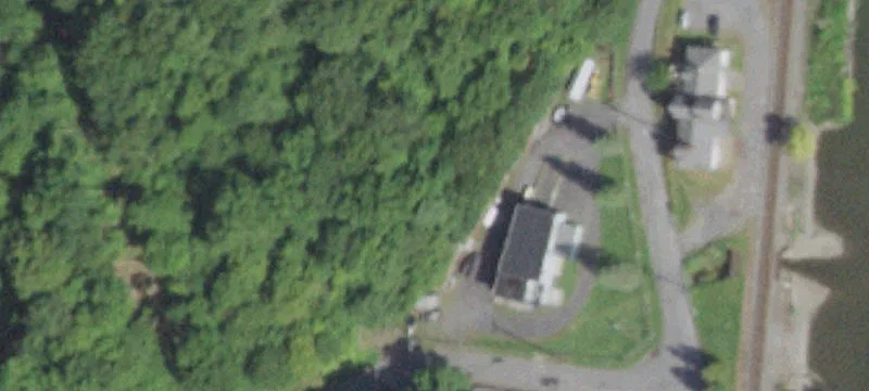 3 Oakes Rd