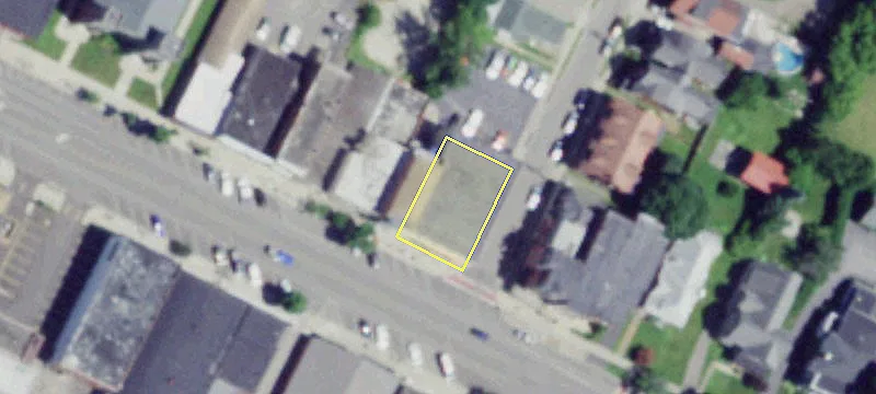 192-196 Main St