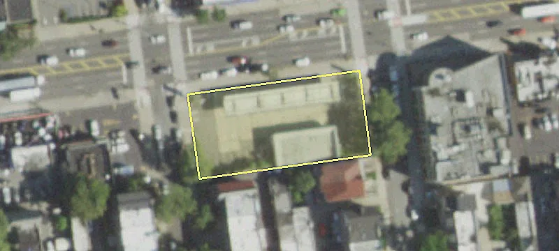 7108 Northern Blvd