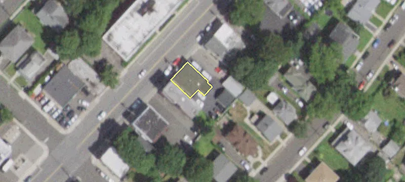 173 Halstead Ave