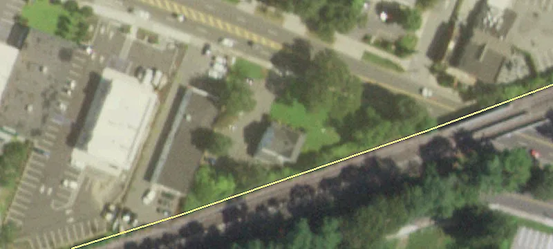 186 Main St